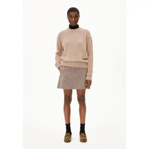 Woman sweater Armedangels Balbaa Premium image-2