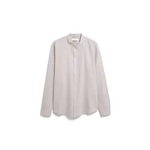 Long sleeve shirt Armedangels Tomaasas image-0