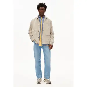 Veste Armedangels image-3