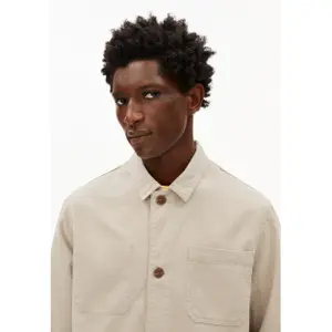 Veste Armedangels image-5
