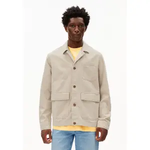 Veste Armedangels image-1