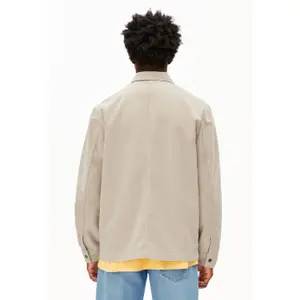 Veste Armedangels image-2