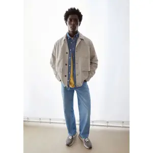 Veste Armedangels image-4