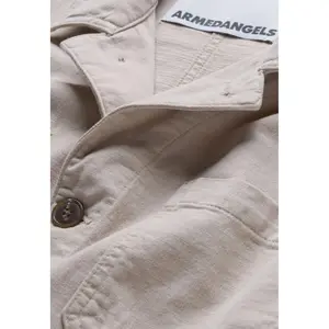 Veste Armedangels image-6