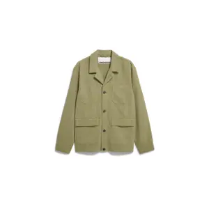 Overshirt Armedangels image-0