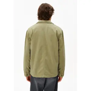 Overshirt Armedangels image-3