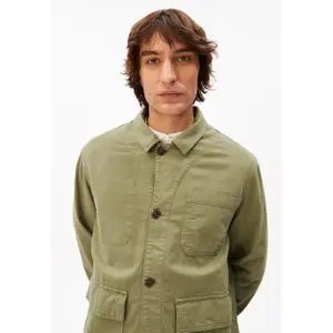 Overshirt Armedangels image-4
