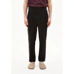 Chino Trousers Armedangels Taamir image-1