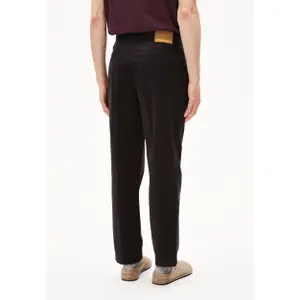 Chino Trousers Armedangels Taamir image-3