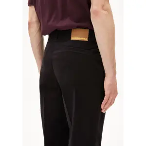 Chino Trousers Armedangels Taamir image-4