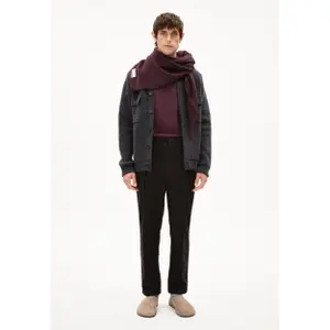 Chino Trousers Armedangels Taamir image-2