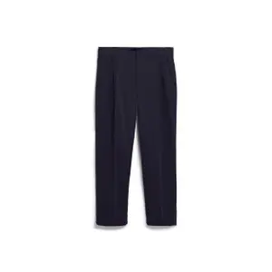 Chino Trousers Armedangels Taamir image-0