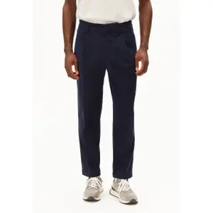 Chino Trousers Armedangels Taamir image-1