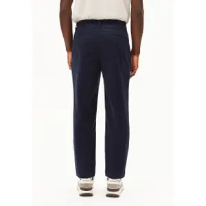 Chino Trousers Armedangels Taamir image-3