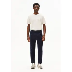 Chino Trousers Armedangels Taamir image-2