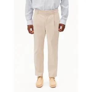 Chino Trousers Armedangels Taamir image-1
