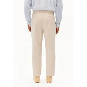 Chino Trousers Armedangels Taamir image-3