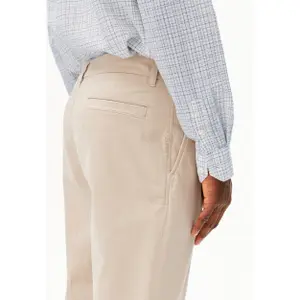 Chino Trousers Armedangels Taamir image-4