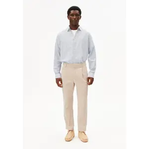 Chino Trousers Armedangels Taamir image-2