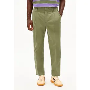 Chino Trousers Armedangels Taamir image-1