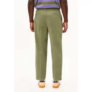 Chino Trousers Armedangels Taamir image-3