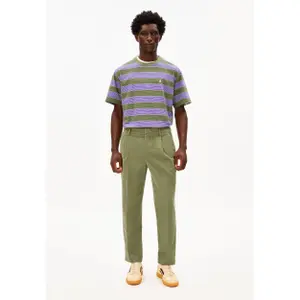 Chino Trousers Armedangels Taamir image-2