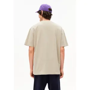 T-shirt Armedangels Iconic å Maarkos Gd image-3