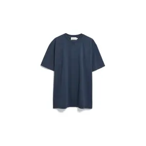 T-shirt Armedangels Iconic å Maarkos Gd image-0