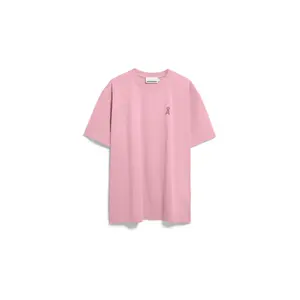 product-sibling