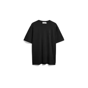 product-sibling