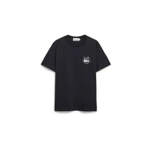 product-sibling