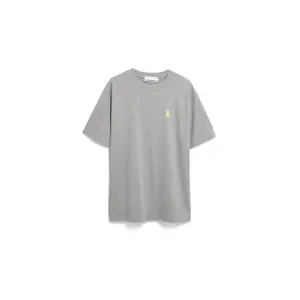 T-shirt αποτοξίνωσης Armedangels Maarkos image-0