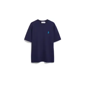 T-shirt αποτοξίνωσης Armedangels Maarkos image-0