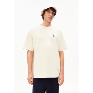 T-shirt αποτοξίνωσης Armedangels Maarkos image-1