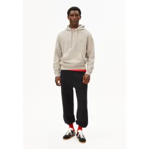 Sweatshirt Armedangels Kiraan GMT Dye image-3