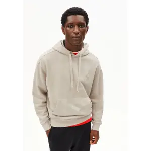 Sweatshirt Armedangels Kiraan GMT Dye image-1