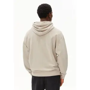 Sweatshirt Armedangels Kiraan GMT Dye image-2