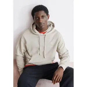 Sweatshirt Armedangels Kiraan GMT Dye image-4