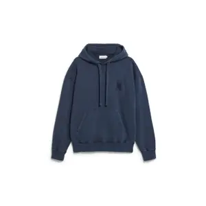 Hoodie Armedangels Iconic