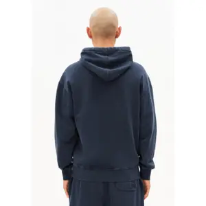 Hoodie Armedangels Iconic image-3