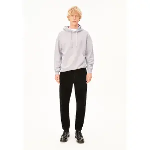 Sudadera con capucha Armedangels A Gmt Dye image-1