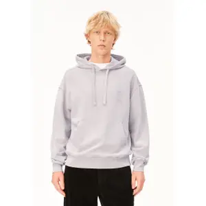 Sudadera con capucha Armedangels A Gmt Dye image-2
