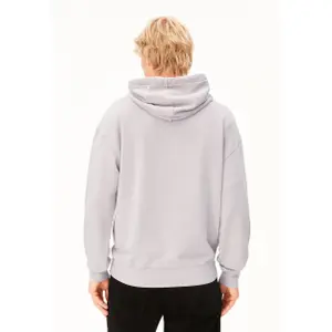 Sudadera con capucha Armedangels A Gmt Dye image-3