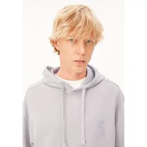 Sudadera con capucha Armedangels A Gmt Dye image-4
