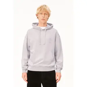 Sudadera con capucha Armedangels A Gmt Dye image-5