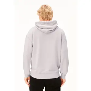 Sudadera con capucha Armedangels A Gmt Dye image-6