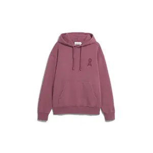product-sibling