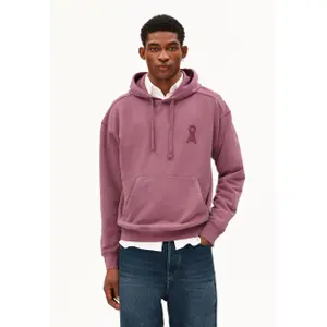 Sudadera con capucha Armedangels A Gmt Dye image-2