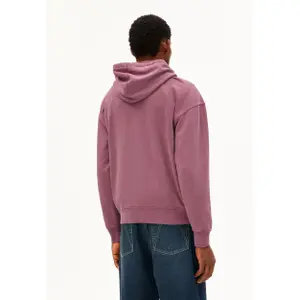 Sudadera con capucha Armedangels A Gmt Dye image-3