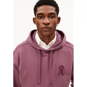 Sudadera con capucha Armedangels A Gmt Dye image-4